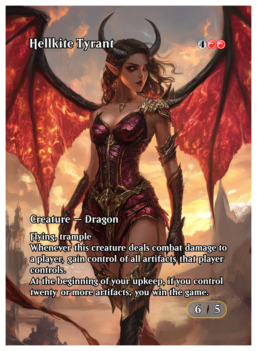047 - Hellkite Tyrant.png