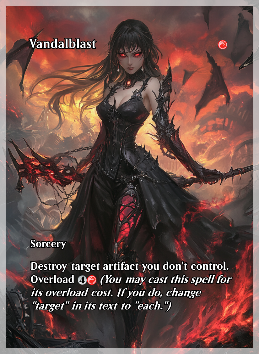 096 - Vandalblast.png