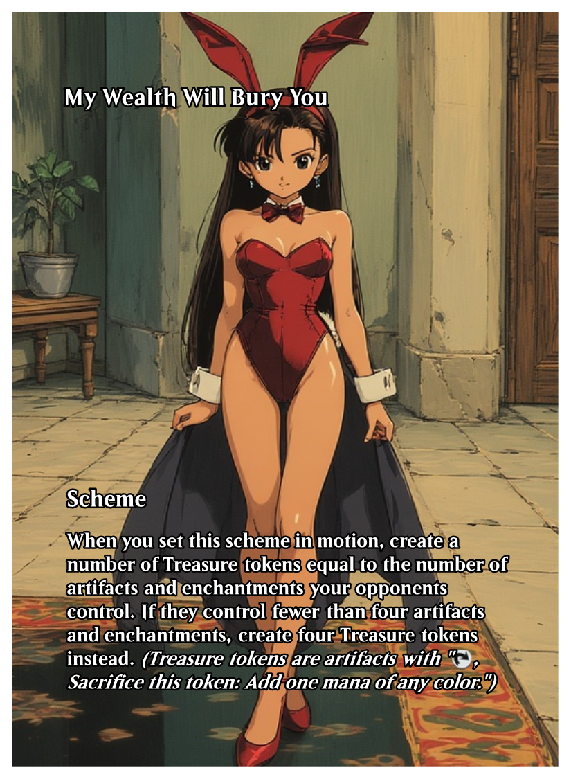 055 - My Wealth Will Bury You.png