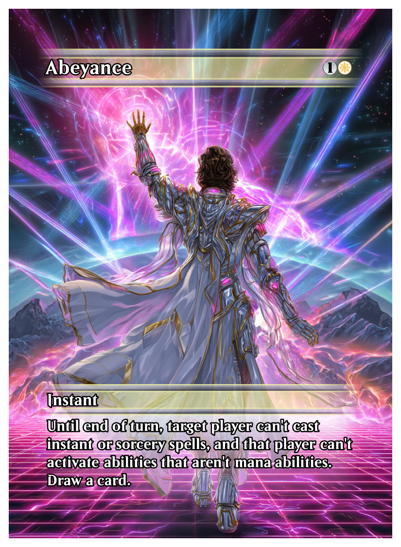 001 - Abeyance.png