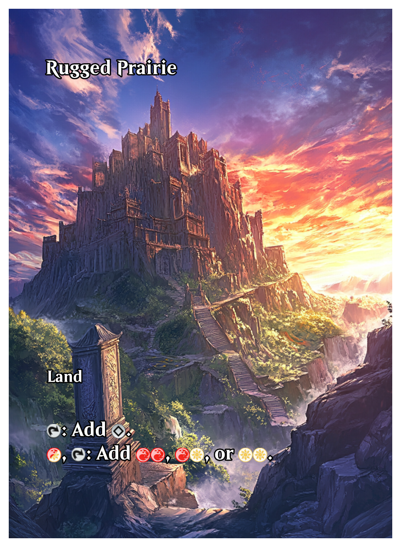 073 - Rugged Prairie.png