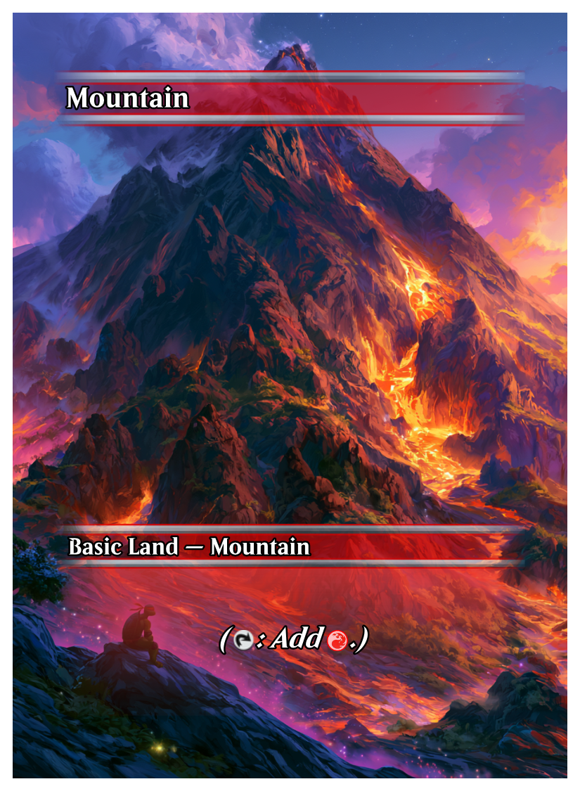 065 - Mountain.png