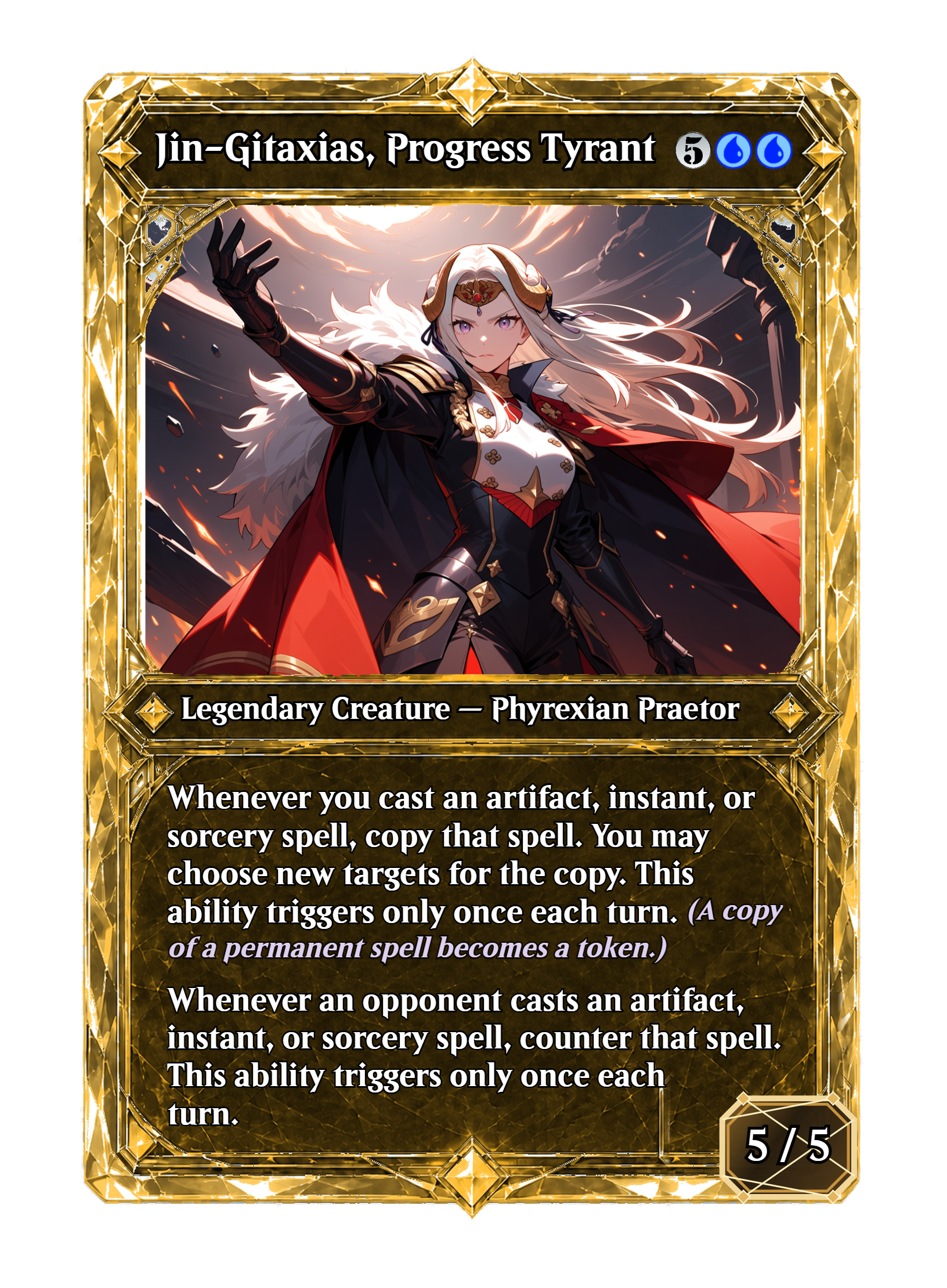 002002-Jin-Gitaxias, Progress Tyrant-front.png