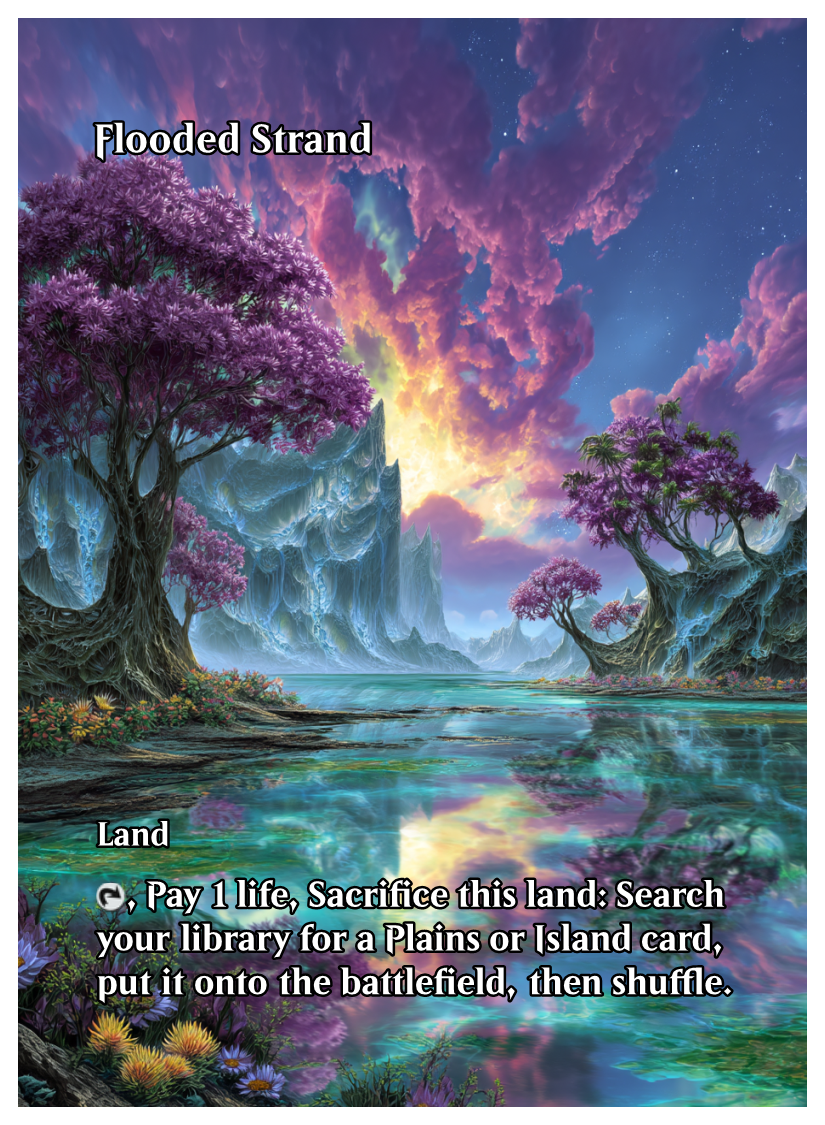 006 - Flooded Strand.png