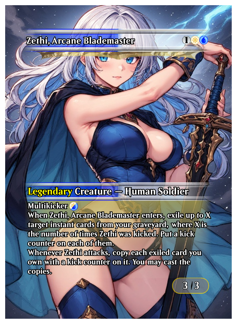 101 - Zethi Arcane Blademaster.png