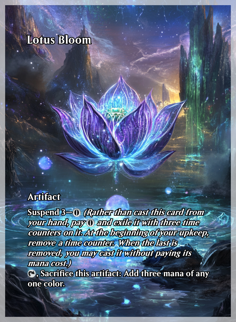 057 - Lotus Bloom.png