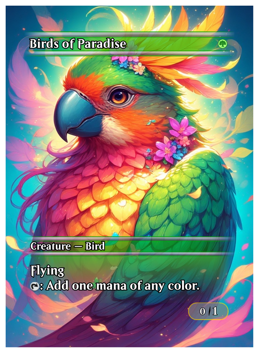 007 - Birds of Paradise.png