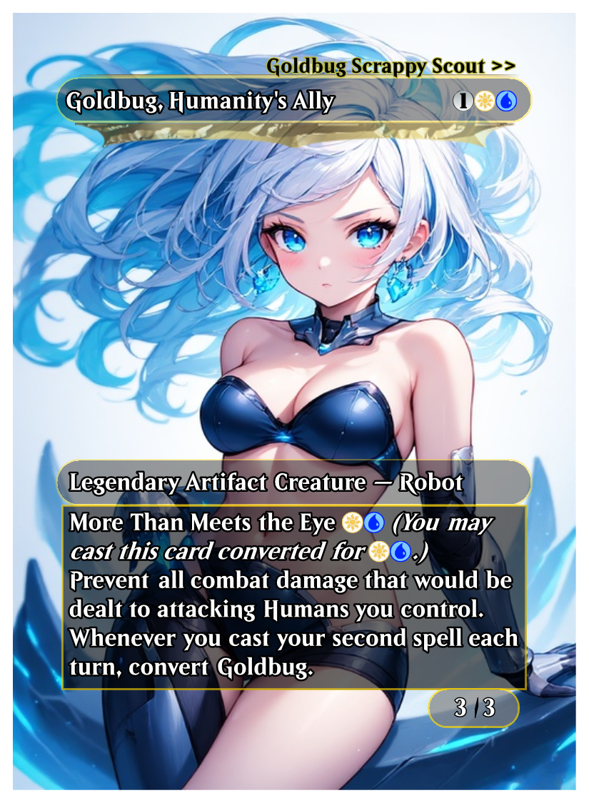 032a - Goldbug Humanitys Ally.png