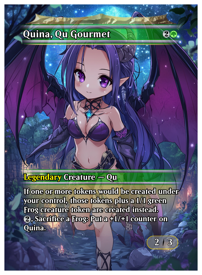 054 - Quina Qu Gourmet.png