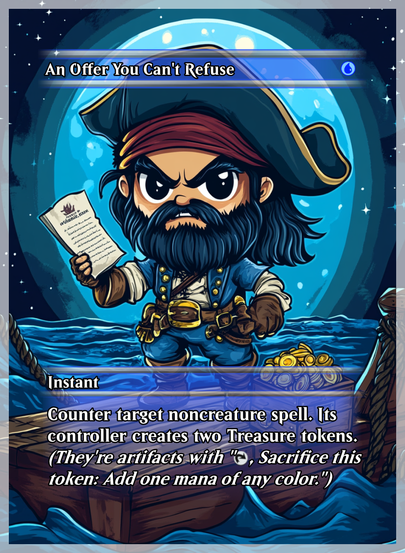 003 - An Offer You Cant Refuse.png