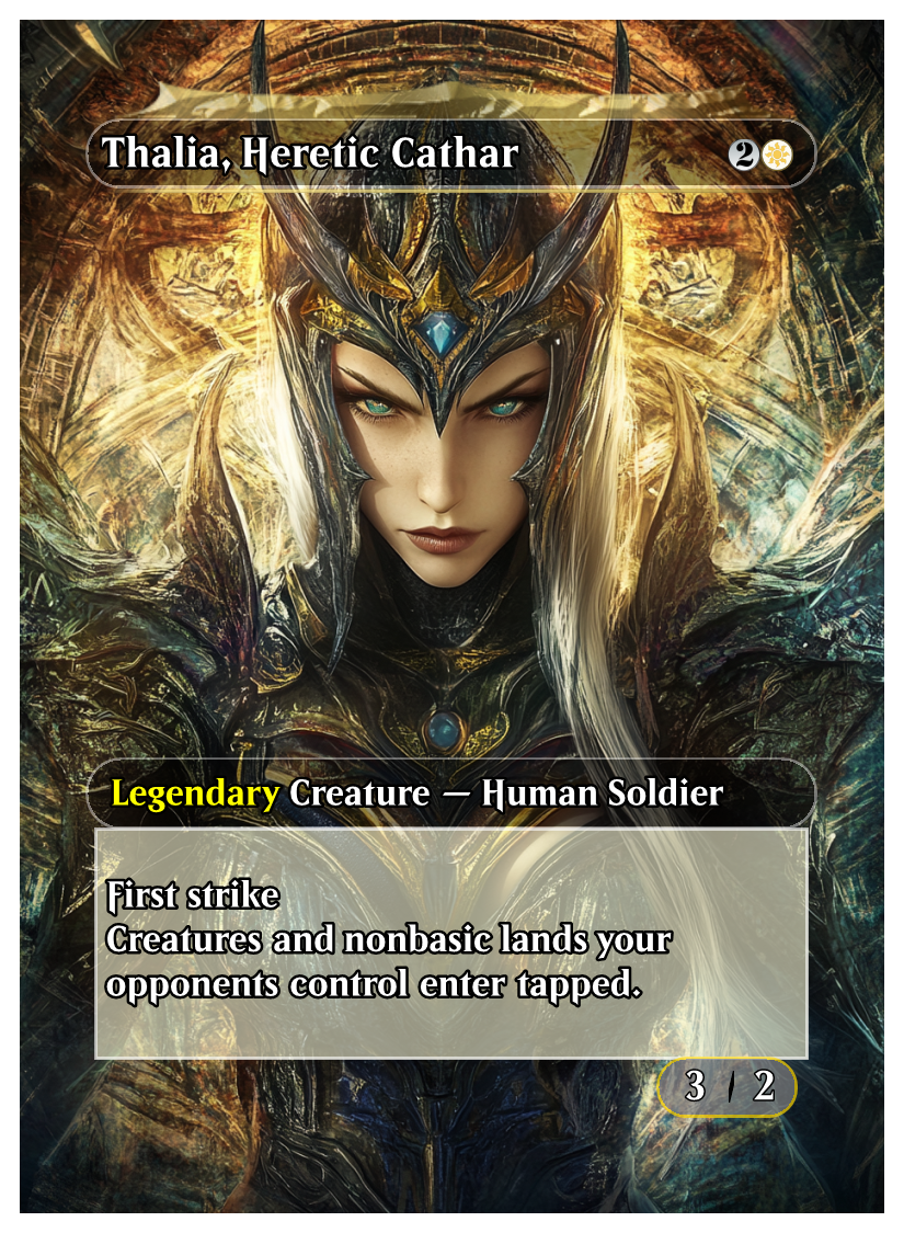 088 - Thalia Heretic Cathar.png