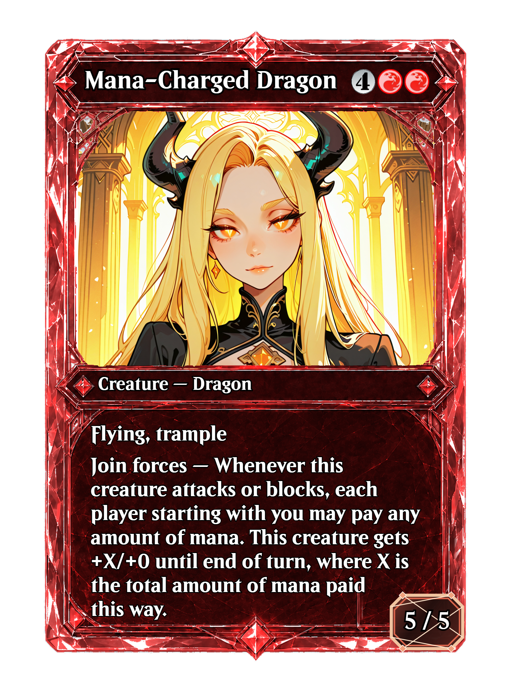 003142-Mana-Charged Dragon-front.png