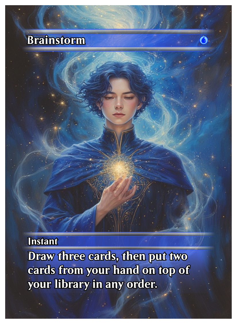 007 - Brainstorm.png
