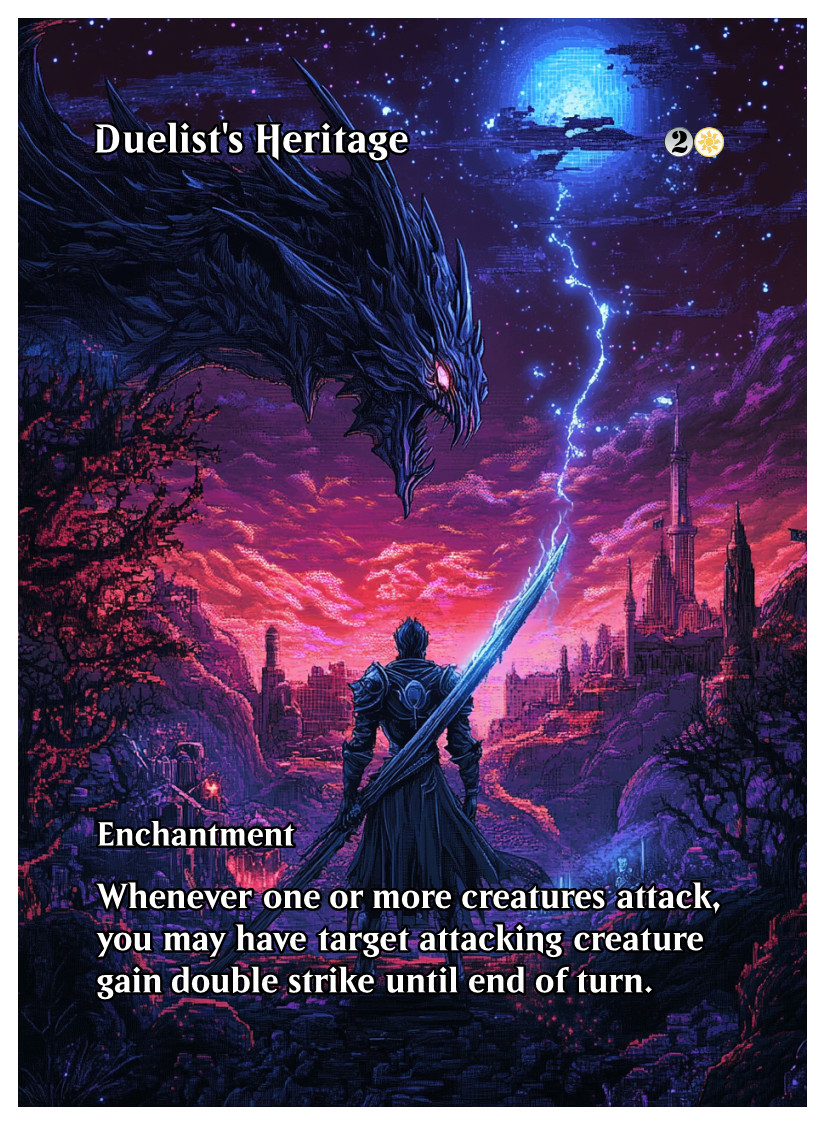 024 - Duelists Heritage.png