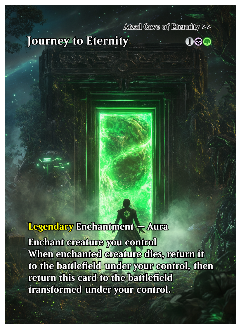 059a - Journey to Eternity.png