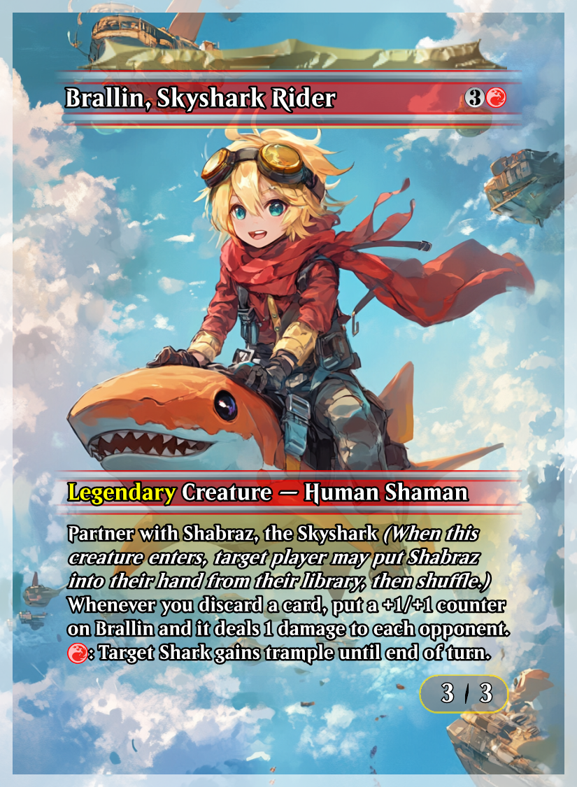 007 - Brallin Skyshark Rider.png