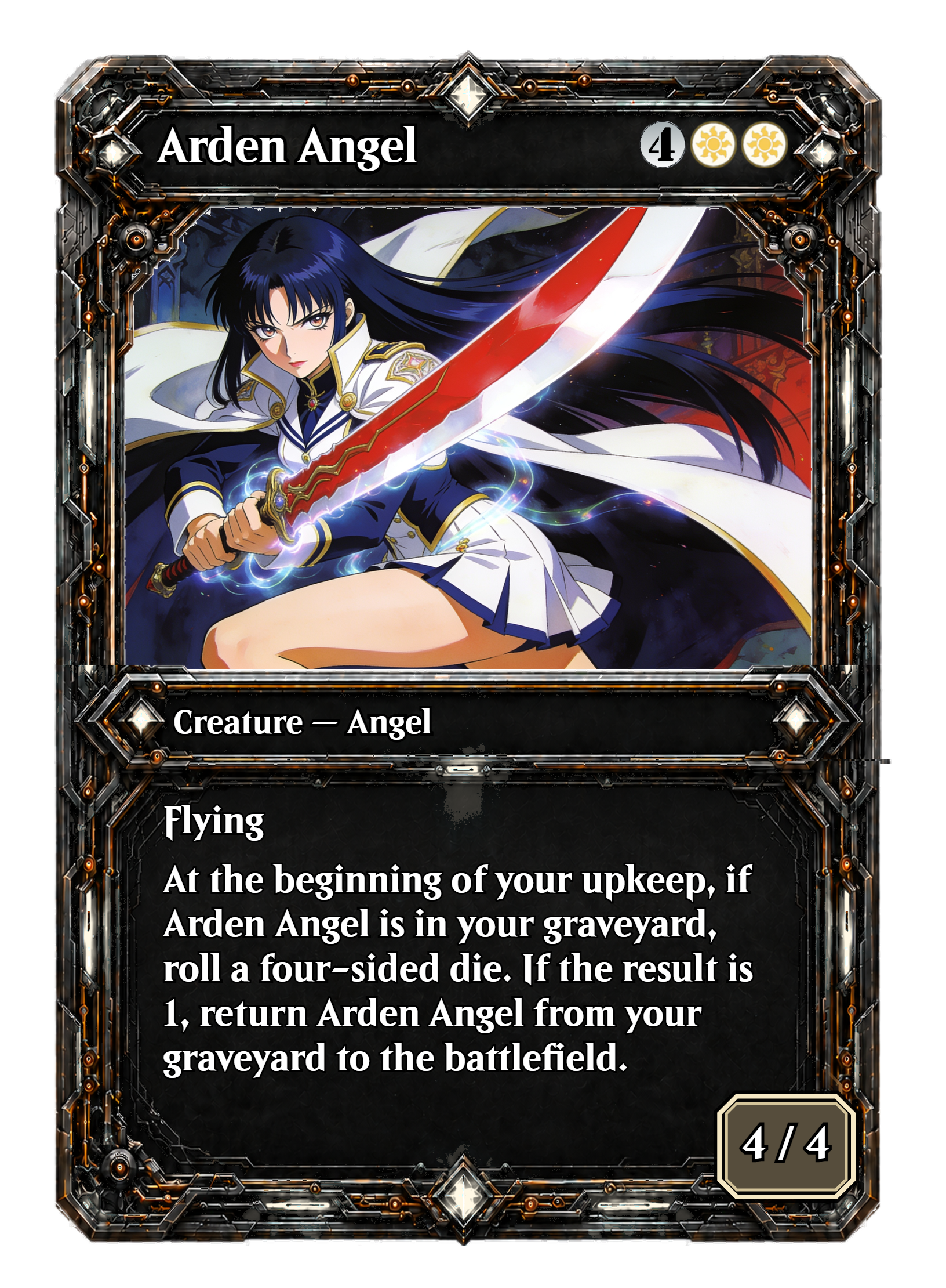 002068-Arden Angel-front.png