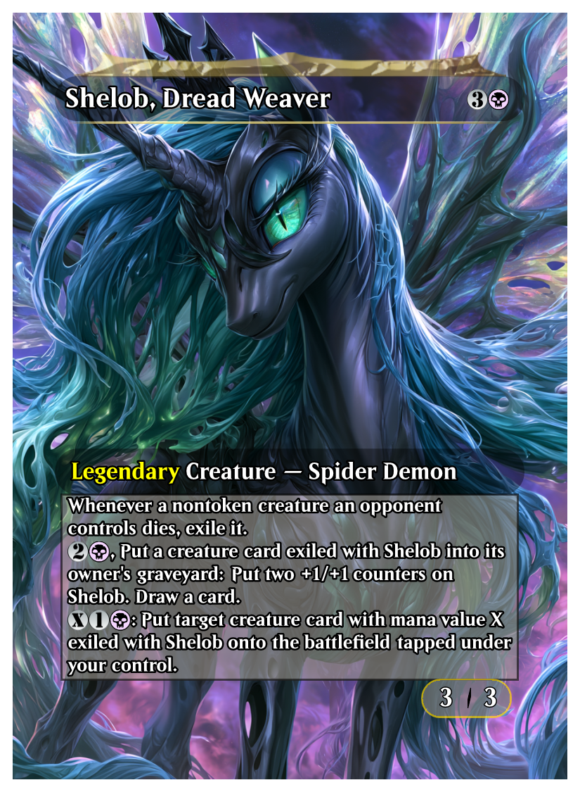 074 - Shelob Dread Weaver.png