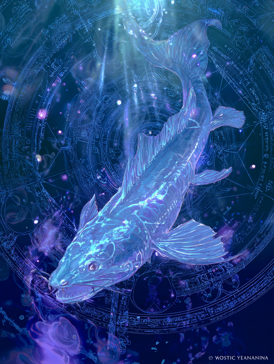 riorik77_Mystic_Remora_reimagined_in_the_style_of_Final_Fanta_f330fa4c-0a41-4f78-b75c-a44b3c27e8cb_1.png