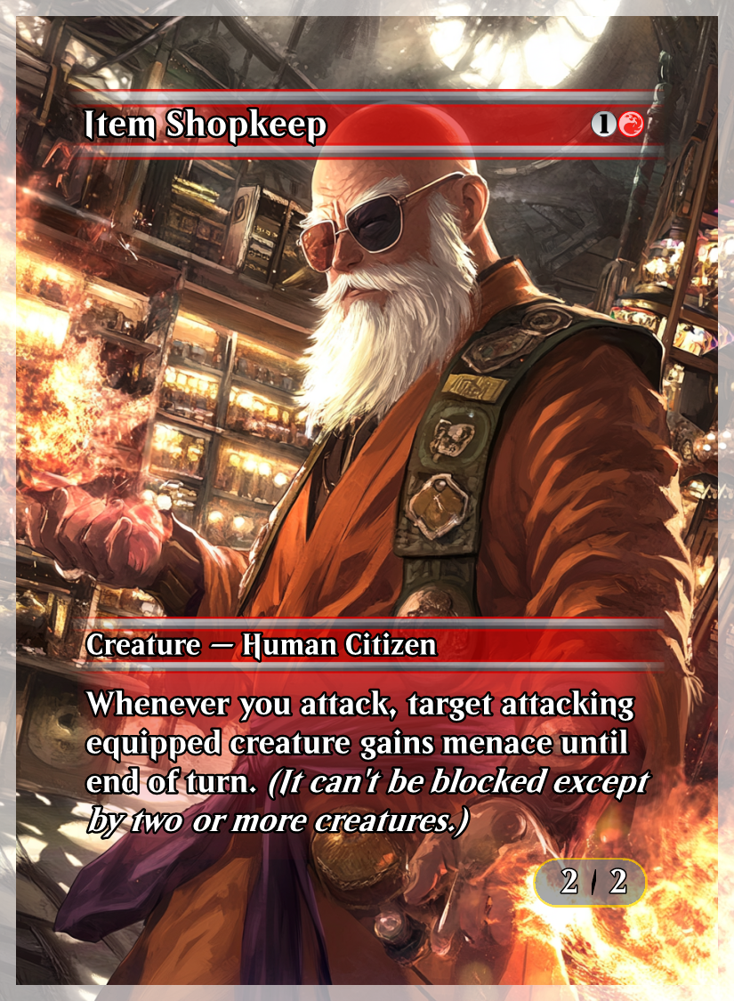 054 - Item Shopkeep.png