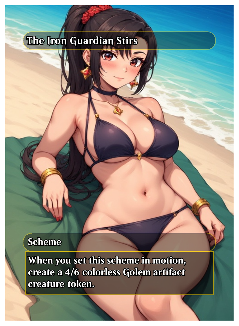 079 - The Iron Guardian Stirs.png