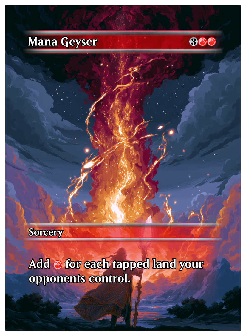 041 - Mana Geyser.png