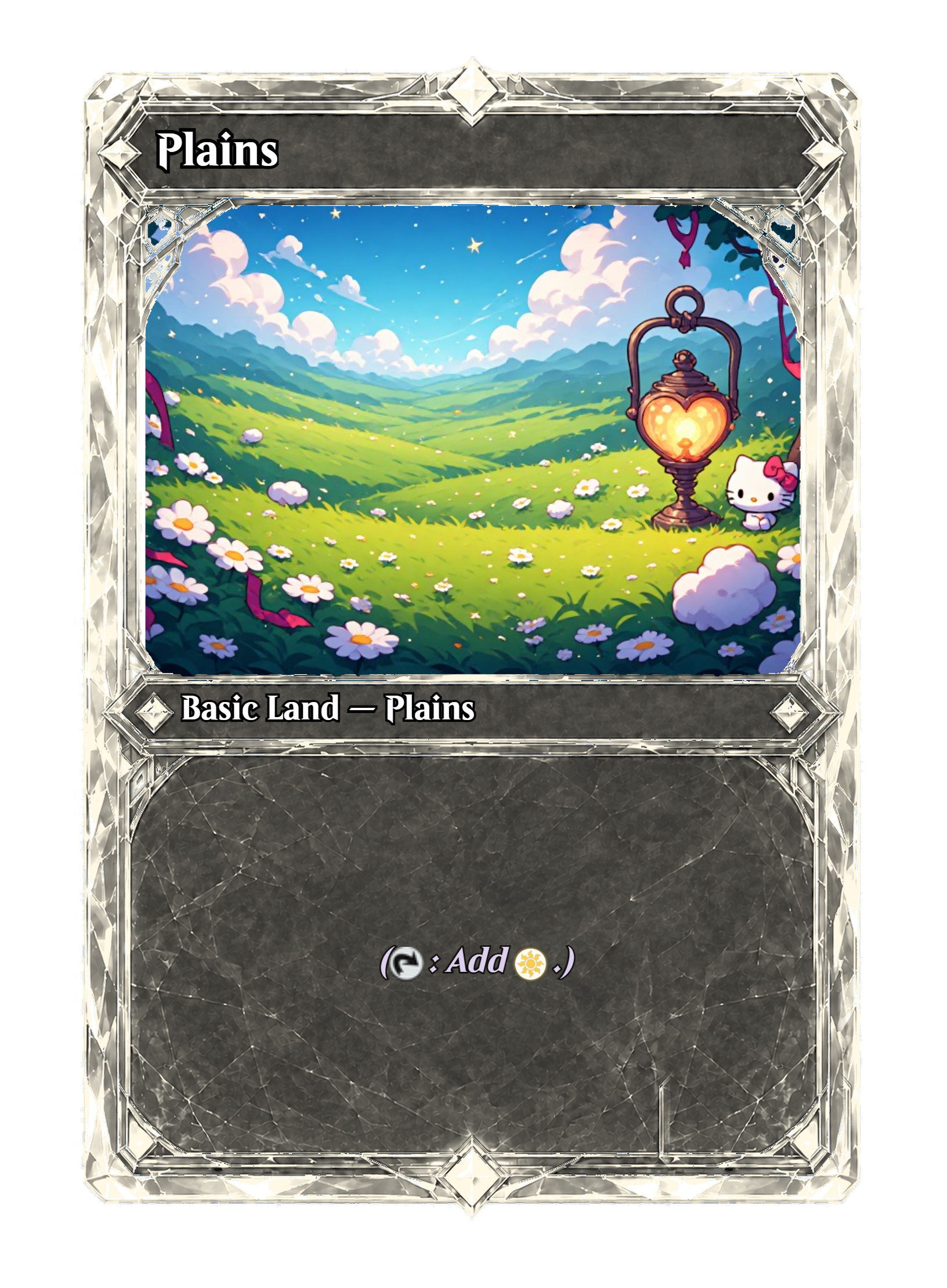 001908-Plains-front.png