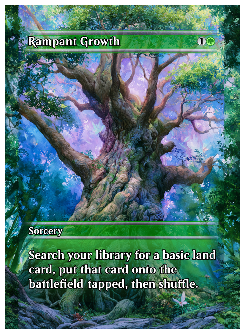 080 - Rampant Growth.png