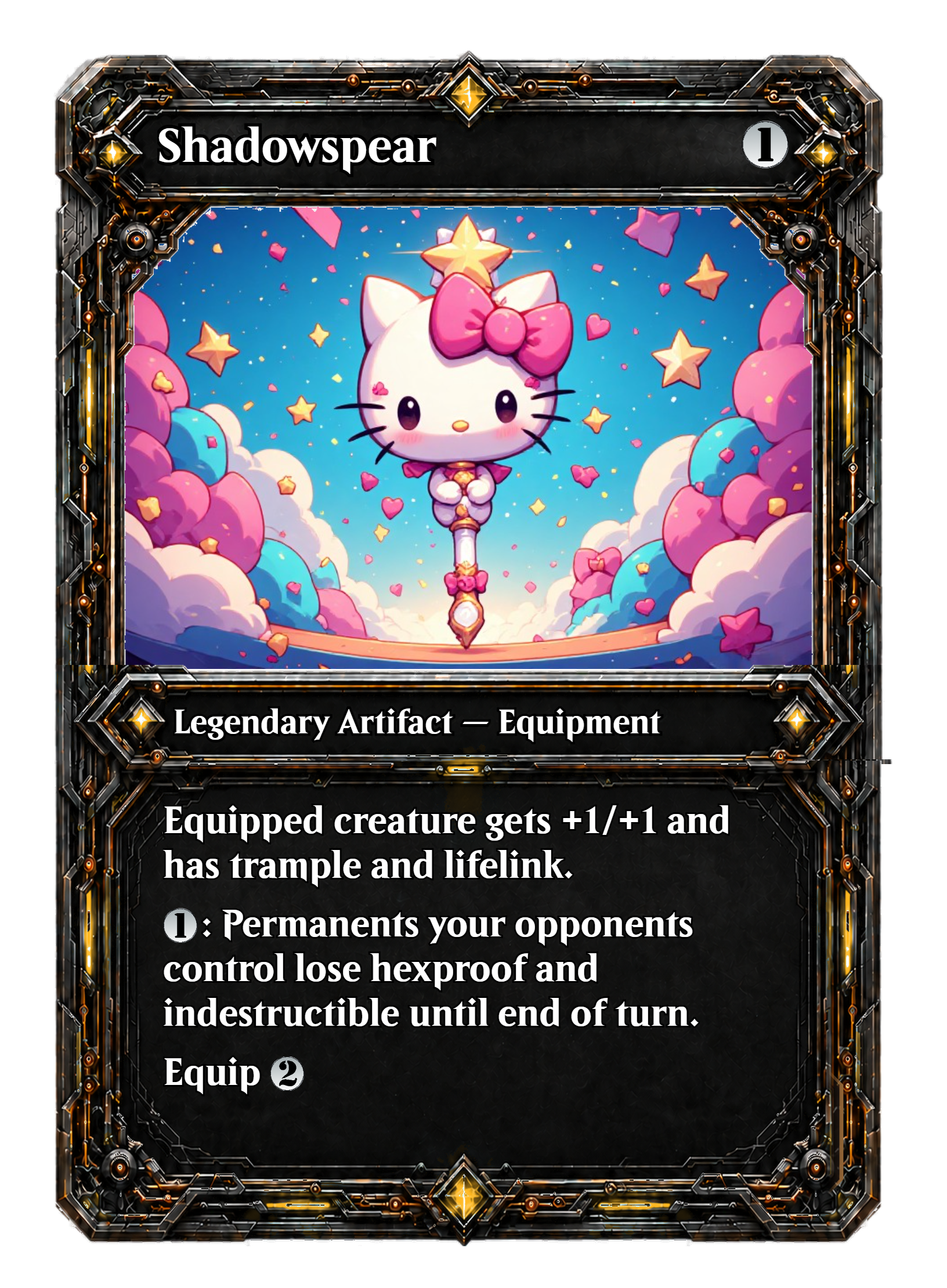001930-Shadowspear-front.png
