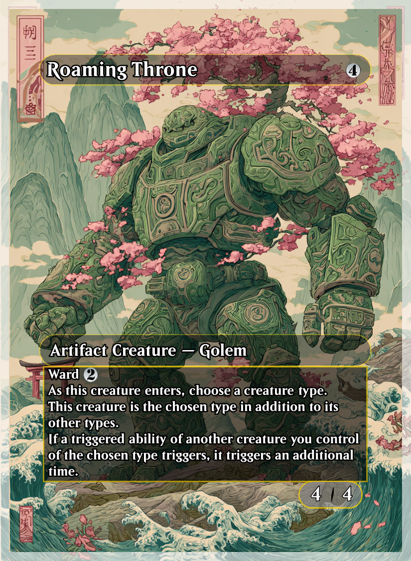 058 - Roaming Throne.png