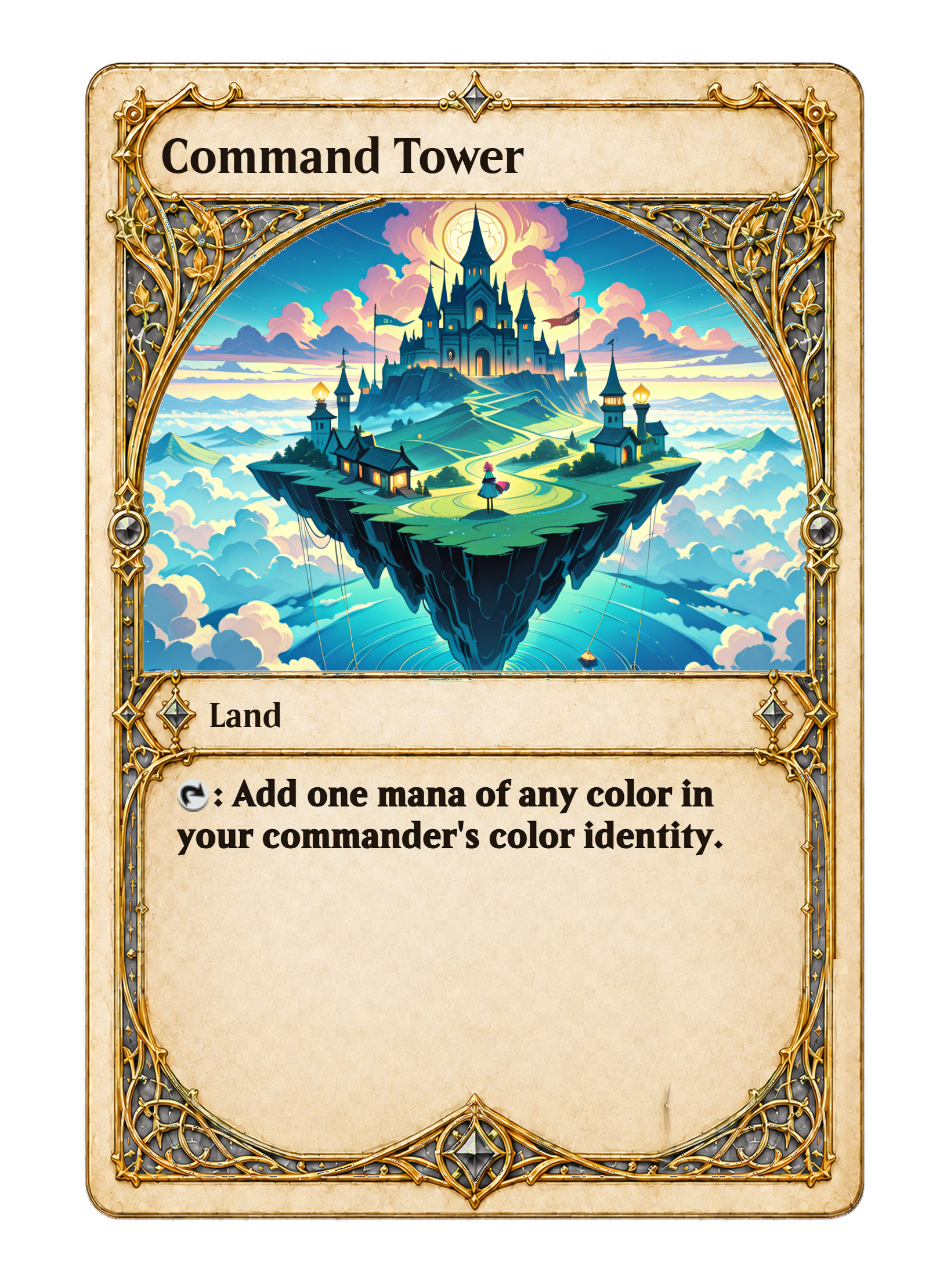 003102-Command Tower-front.png
