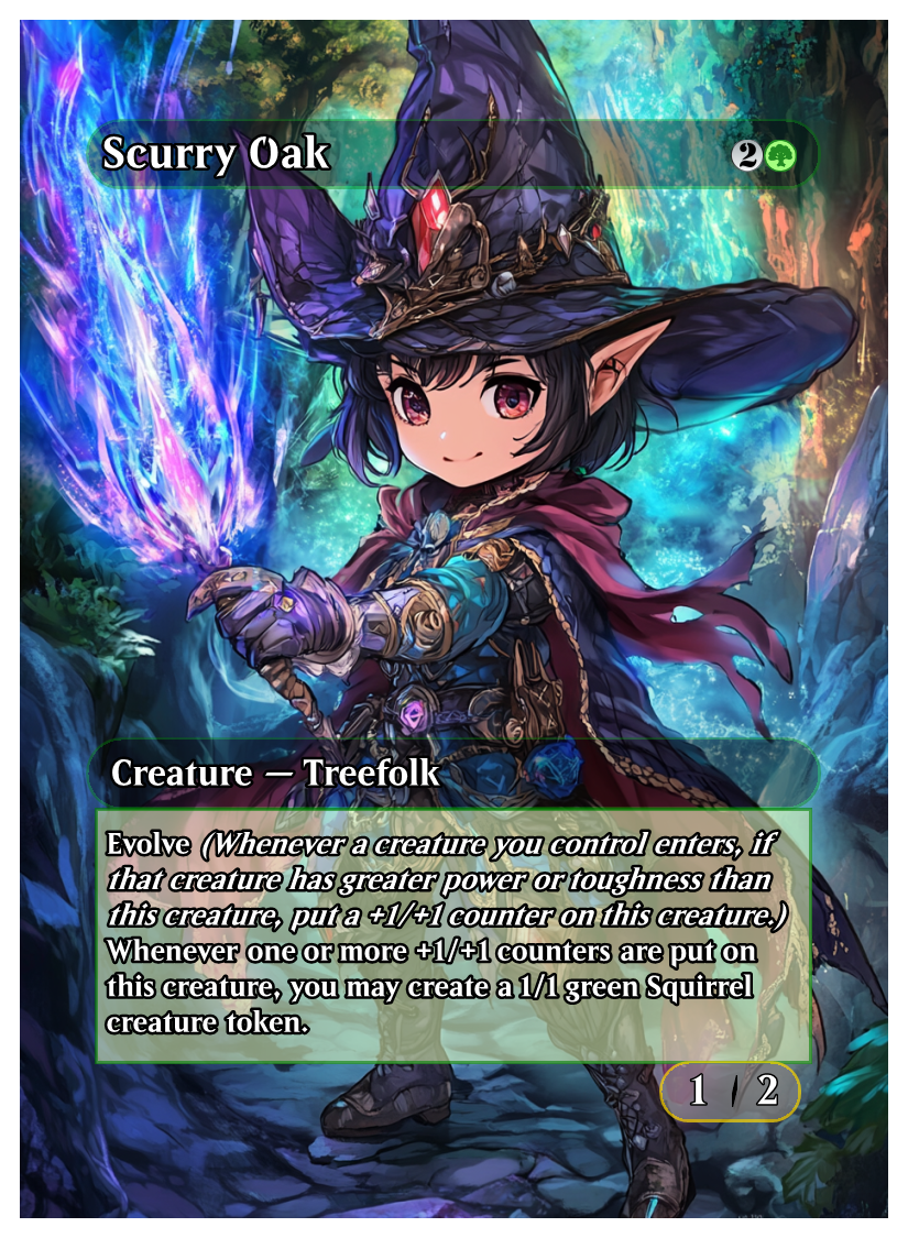 061 - Scurry Oak.png