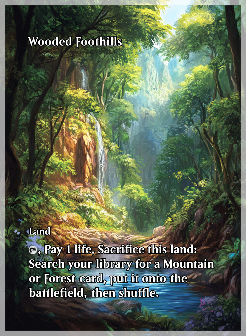 093 - Wooded Foothills.png