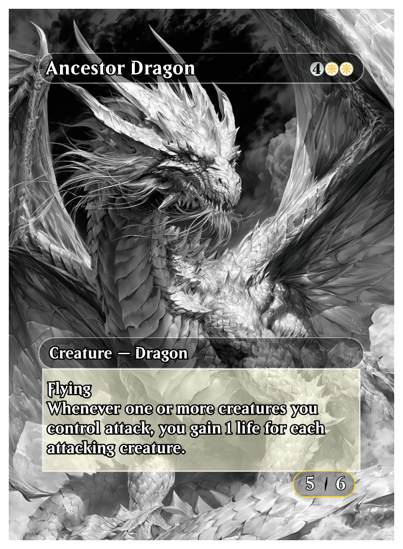 002 - Ancestor Dragon.png