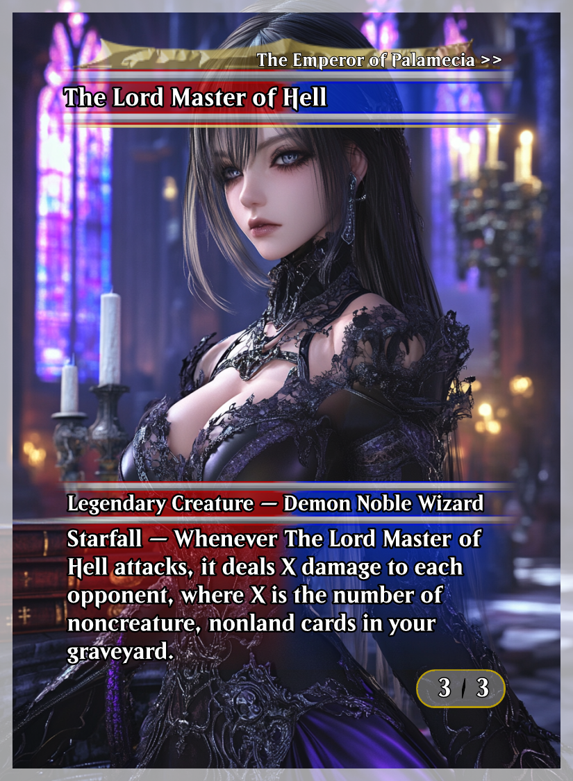 091a - The Lord Master of Hell.png