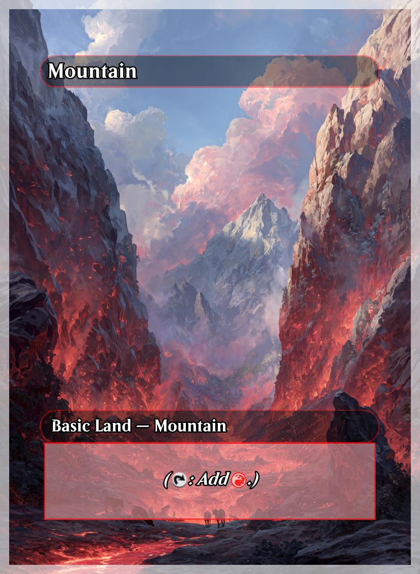 063 - Mountain.png