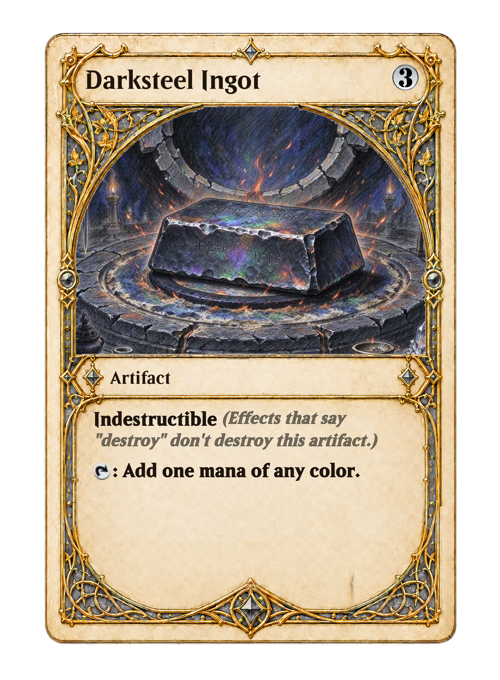 005788-Darksteel Ingot-front.png