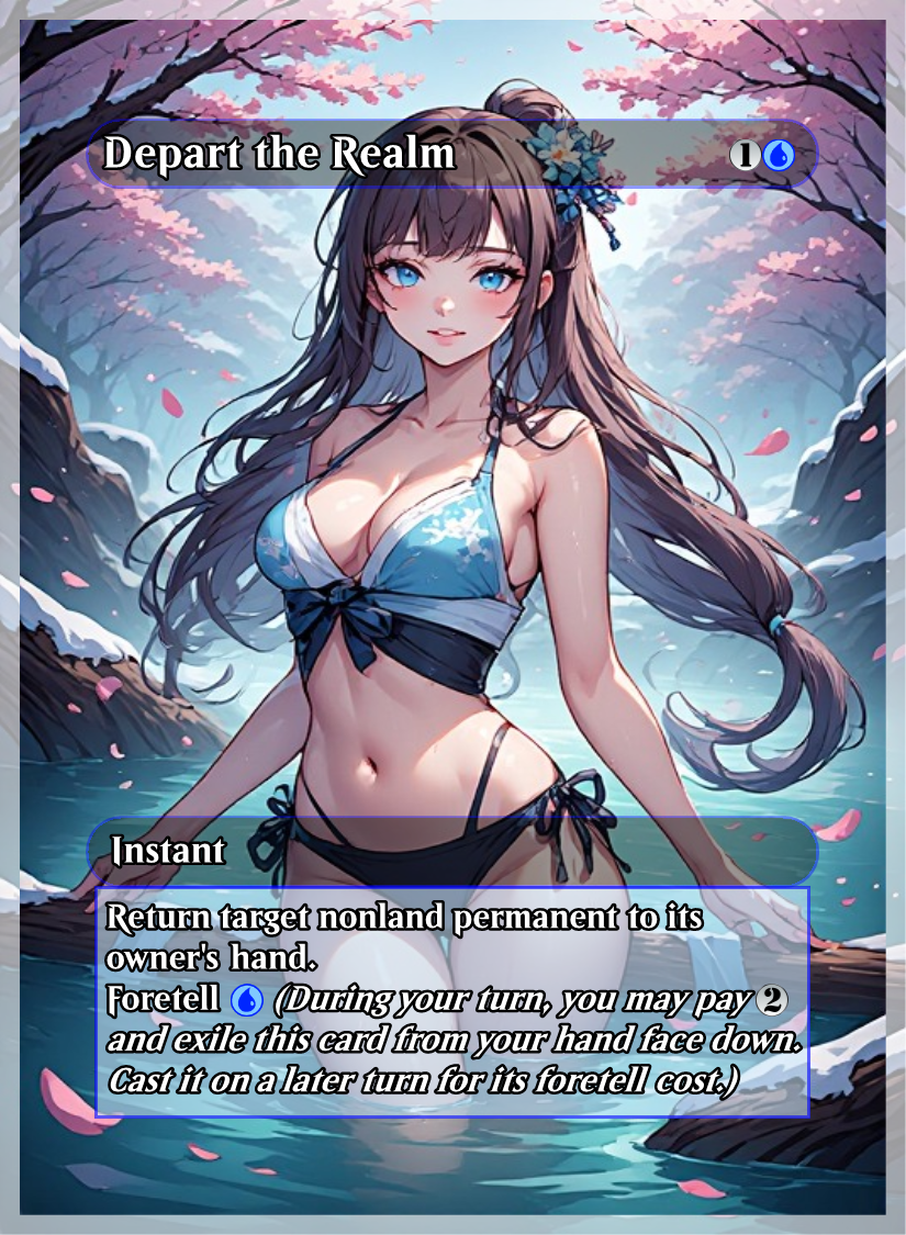 019 - Depart the Realm.png