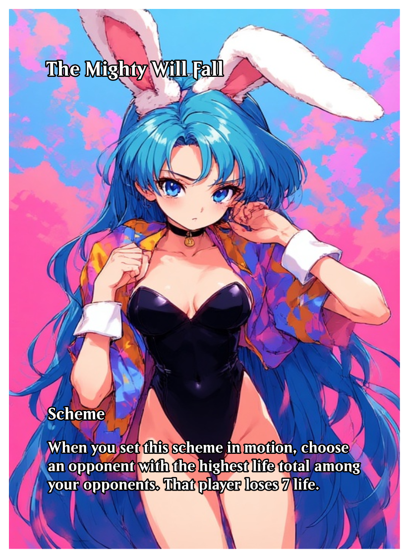 080 - The Mighty Will Fall.png