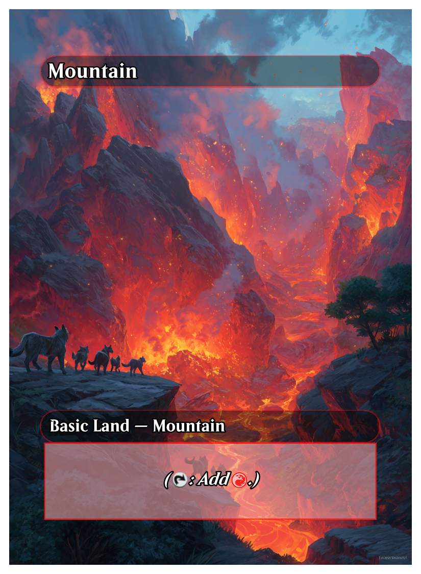 065 - Mountain.png