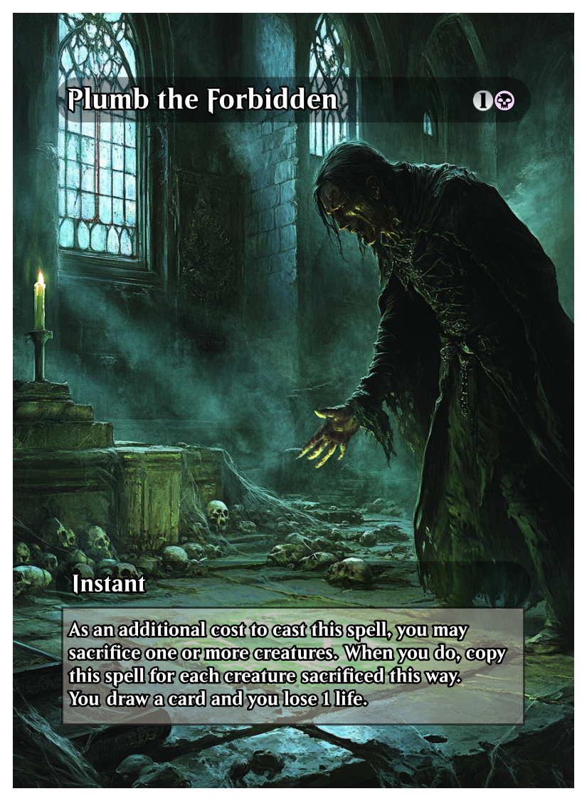 072 - Plumb the Forbidden.png