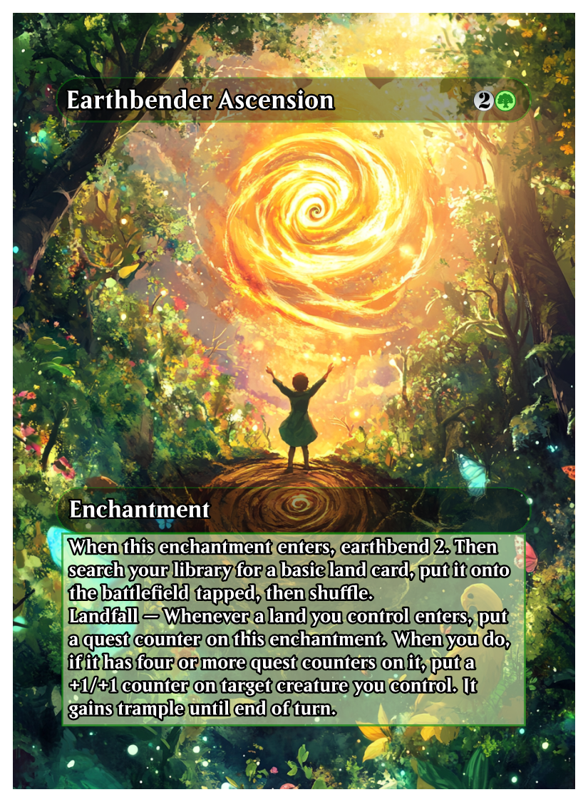 024 - Earthbender Ascension.png