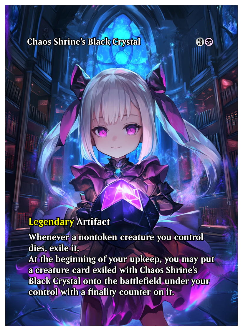 012 - Chaos Shrines Black Crystal.png