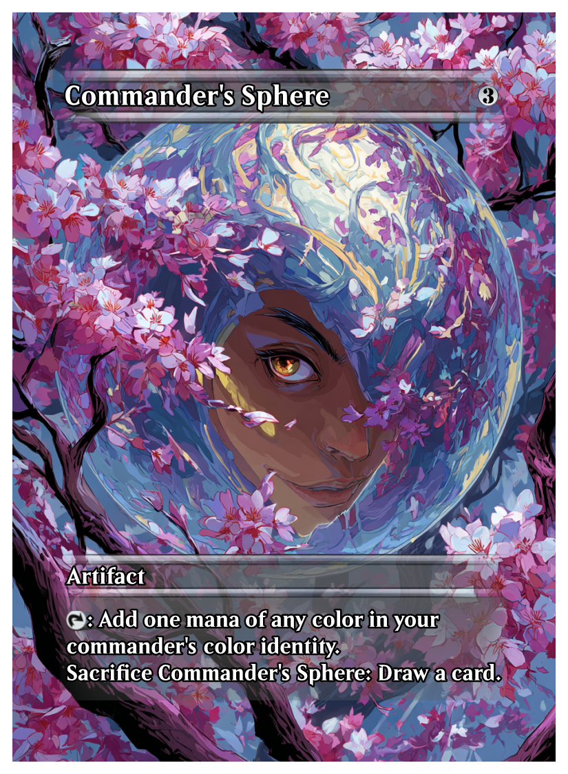 012 - Commanders Sphere.png