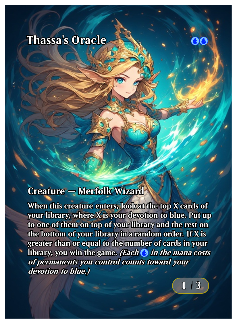 091 - Thassas Oracle.png