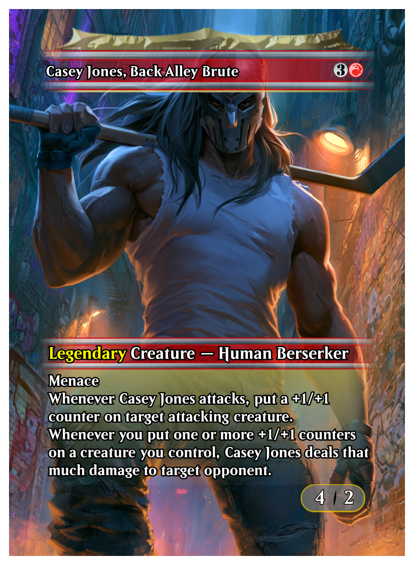 013 - Casey Jones Back Alley Brute.png