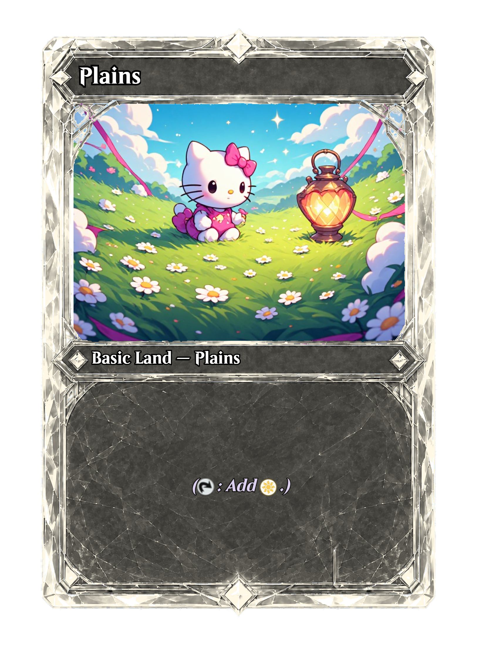 001916-Plains-front.png