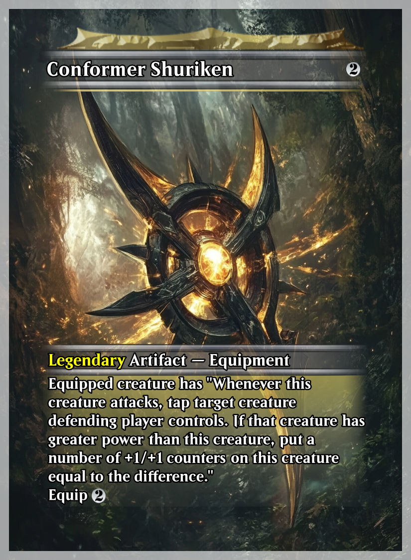 015 - Conformer Shuriken.png