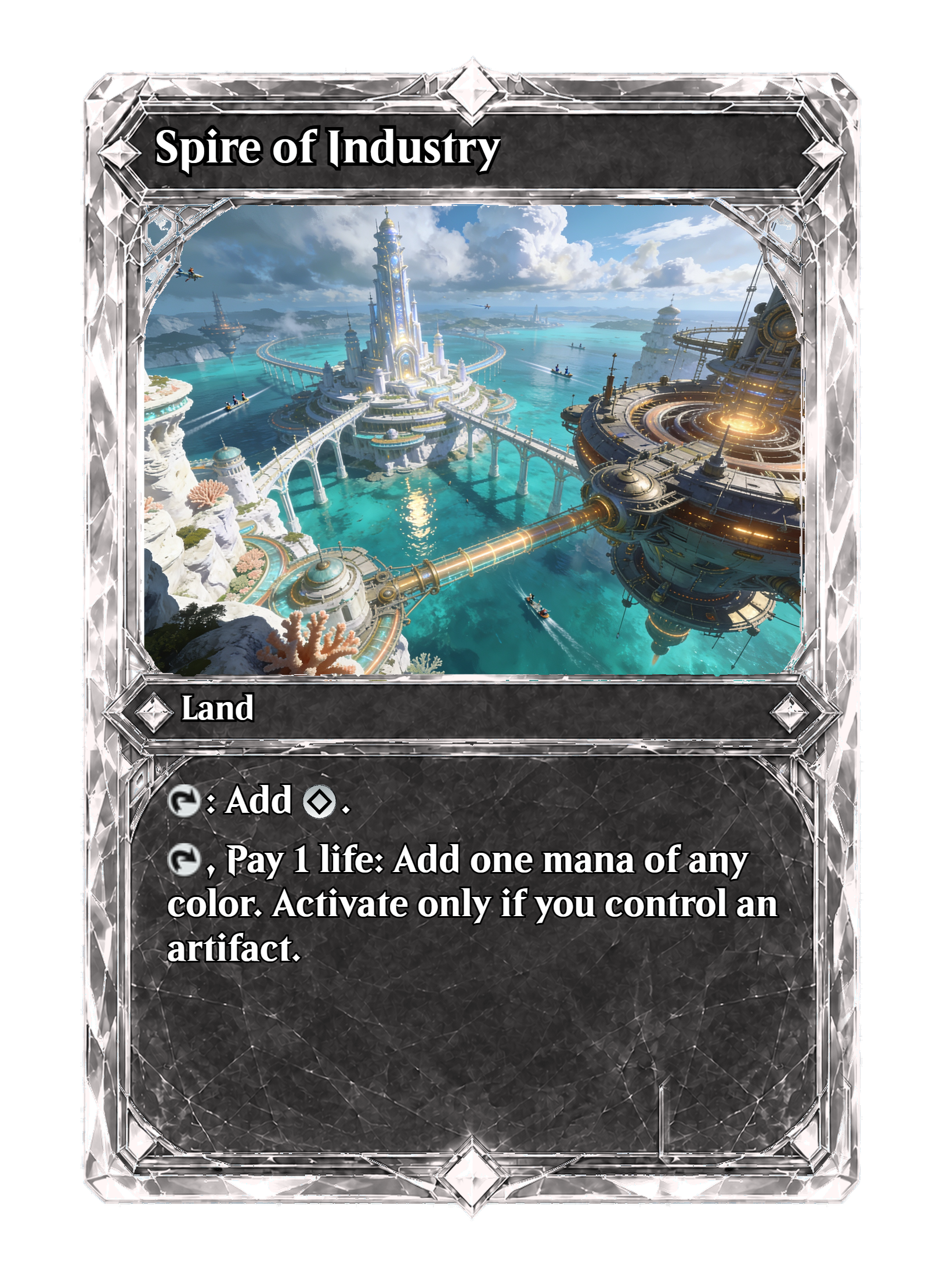 003468-Spire of Industry-front.png