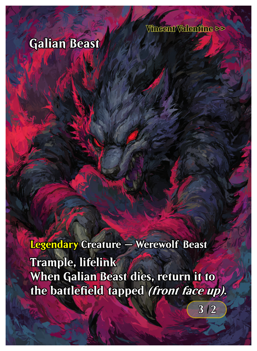 097a - Galian Beast.png